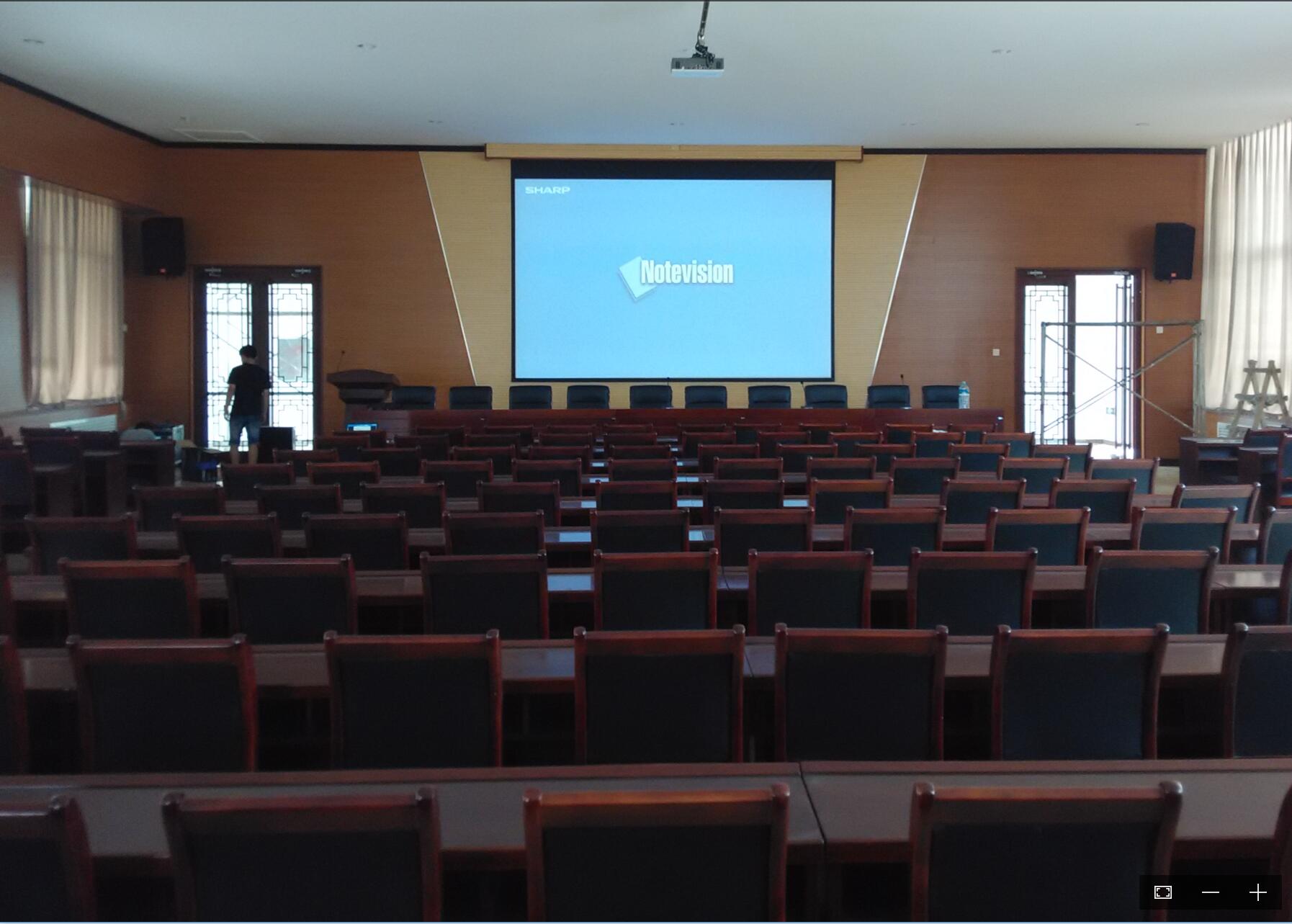 �ߠ�����팣�I(y��)���h��