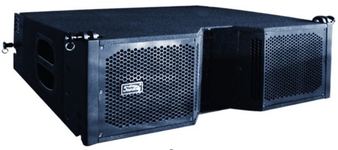 ����/Soundking G208�����l�����������