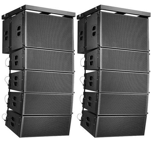 �p6.5��ȫ�l�����������